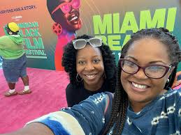 I am so excited to announce that I have written a book, THE MONEY SAVVY  SISTA'S GUIDE TO FUN AND FINANCIAL FREEDOM: FIND YOUR COURAGE, CREATE YOUR  WEALTH, HEALTH AND HAPPINESS. I've