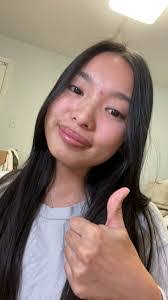 Lily Roman's Instagram, Twitter & Facebook