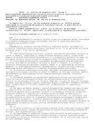 Omfp 1802/2014 omfp 3055/2009 abrogare omfp 3055/2009. Legea 82 Din 1991 Legea Contabilitatii Republicata Si Actualizata