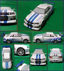 Pin On Papercraft