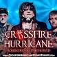 CROSSFIRE HURRICANE - Rolling Stones Tribute event in Annville, PA