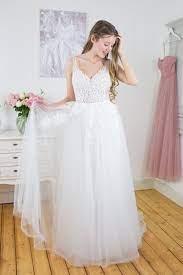 Check spelling or type a new query. Hochzeitskleider Standesamtkleider Und Vintage Brautmoden Fur Deine Traumhochzeit Hochzeitskleid Romantische Hochzeitskleider Brautmode