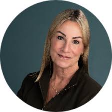 Notaries In Gladwyne, Pennsylvania