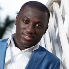 Stream episode DANIEL TWUM