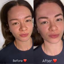 Hi. Can anyone familiar please help with our type heating system. The  temperature and time need adjustments. Unable to do ourselves.