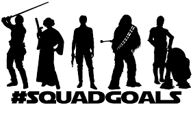 Download Star Wars Lightsaber Svg Novocom Top