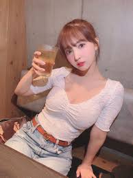 三上悠亞只排第2！日本A片銷售榜曝光她只拍4部就奪冠| 娛樂星聞| 三立新聞網SETN.COM