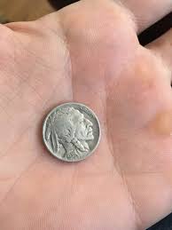 Finding a 2005 buffalo nickel in your change jar could earn you a lot more than five cents — here's what to look out for on your coins. 1936 Buffalo Nickel How To Determine Grade And Value
