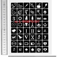 Check spelling or type a new query. Combo 2 Hinh Váº½ Henna Mini 2cmx2cm 1 Tuyp Má»±c Henna Shopee Viá»‡t Nam