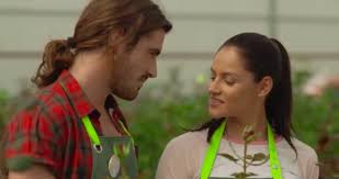 Inês aires pereira as paula castelão. Joana Alvarenga Regressa A Ficcao Da Sic