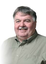 Wing Welcome 2012.indd