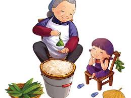 哥图片 古风图片 激情图片 美臀图片 非主流图片. ä¸ºä»€ä¹ˆä¼šæœ‰ç«¯åˆèŠ‚ å¥½åå­—ç½'
