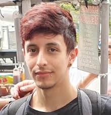 Instalaciones y servicios