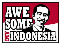 Mau ganti background foto tapi ga ada photoshop? Jokowi Stock Illustrations 16 Jokowi Stock Illustrations Vectors Clipart Dreamstime