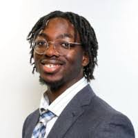 Adedotun Adeyemo's Instagram, Twitter & Facebook