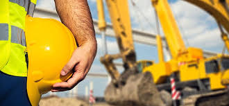 Relatives of one of the victims said the men fell about 20 feet into a hole after being hit by a truck. Rockford Construction Accident Lawyer Winnebago County Work Site Injury Attorney
