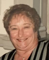 Marie L. (Guinasso) Morello Obituary November 1, 2022
