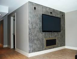 Metallic Wandfarbe Fur Ein Luxurioses Ambiente In Ihrer Wohnung Metallic Wandfarbe Metallische Wandfarben Wandfarbe