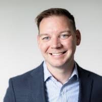 Matt Abney's Instagram, Twitter & Facebook