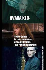 16 Hermione Memes Only True Harry Potter Fans Will Appreciate Harry Potter Jokes Funny Harry Potter Jokes Harry Potter Funny
