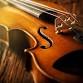 Little Middle Fiddle Festival event image