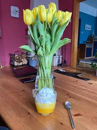 Ústí nad labem, aussiger region, tschechien. Usti Nad Labem Region Fotos Besondere Usti Nad Labem Region Bohmen Bilder Tripadvisor