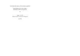 Pdf Citta E Campagne Di Romagna Nell Ottocento Francesco Mineccia Academia Edu
