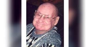 Robert L. "Bob" Brady Obituary