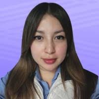 Maria Fernanda Cano Cruz