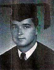 William Harold Avant Sr. (1928-1993)