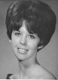 Bonnie Lou Goss Stubbs (1950-2018)