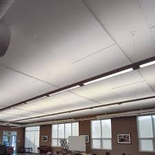 Polyphon Polyester Acoustic Panels Acoustical Solutions Acoustic Panels Paneling Acoustic