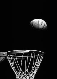 Flaminglizard Photography Sports Basketball Basketball Photography Basketball Background