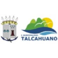 Provinz concepción, ausgangspunkt einer eisenbahn nach concepcion, ist sitz eines deutschen konsularagenten, hat ein. Municipalidad De Talcahuano Linkedin