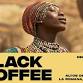 Black Coffee event image