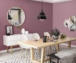 Vintage Wine 8695 House Wall Painting