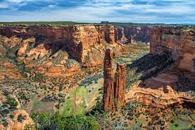 Monument Valley, Canyon de Chelly, Navajo National Monument in pH๏τos