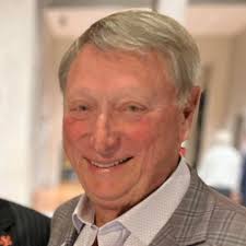 topworkplace2024 #7yearsstrong #jeffwylerautomotivefamily  #employeeexcellence #generationsoftrust #wylerway