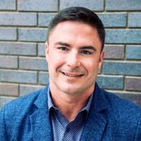 Donald “Dek” Bake