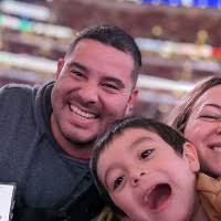 80+ "Chris Benavides" profiles