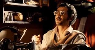 موقع ماى سيما mycima مشاهدة الافلام مباشرة افلام ومسلسلات مشاهدة مباشرة اون لاين عربى واجنبى افلام مترجمة ومسلسلات مترجمة ماى سينما. ØªÙ…ÙŠÙ… ÙŠÙˆÙ†Ø³ Ø§Ù„ÙŠÙˆÙ… Ø§Ù„Ø³Ø§Ø¨Ø¹