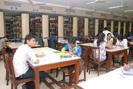 Knowledge Campus - KC College of Arts, Commerce & Science, Mumbai
