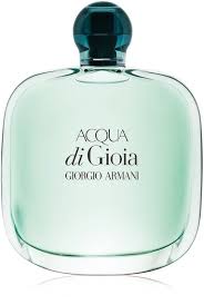 Giorgio Armani Acqua Di Gioia Eau De Parfum Perfume Ulta Beauty In 2020 Perfume Luxury Perfume Armani Perfume For Women