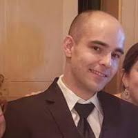 Erica Metzger Hare Email & Phone Number