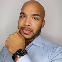 Marcus Mills (marcusmillsrealty)