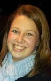 Maritza Larsen's Instagram, Twitter & Facebook