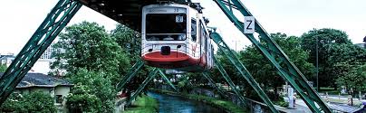 Прогулка в нордпарк вупперталь (nordpark wuppertal). Hotels In Wuppertal North Rhine Westphalia Top Deals At Hrs