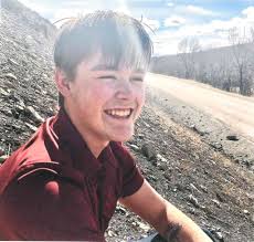 Anthony Wall Obituary July 23, 2023