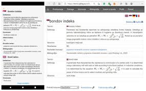 It offers a website interface, a mobile app for android and ios, and an application programming interface that helps developers build browser extensions and software applications. Applied Sciences Free Full Text A Data Driven Approach For Raw Material Terminology Html