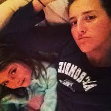 Violet Simms (@VioletSimms1)